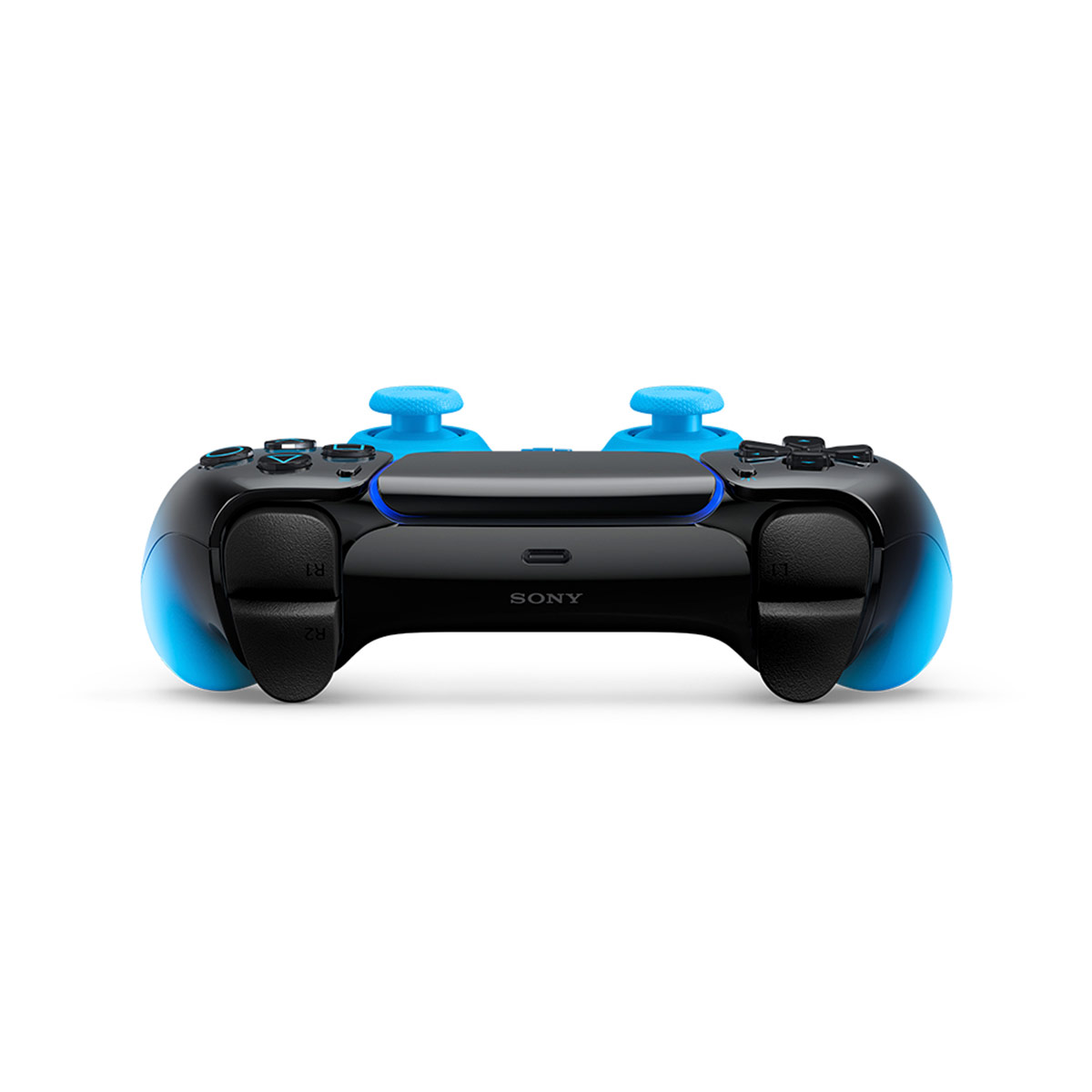 JOYSTICK PS5 DUALSENSE RHYTHM SONY - 4