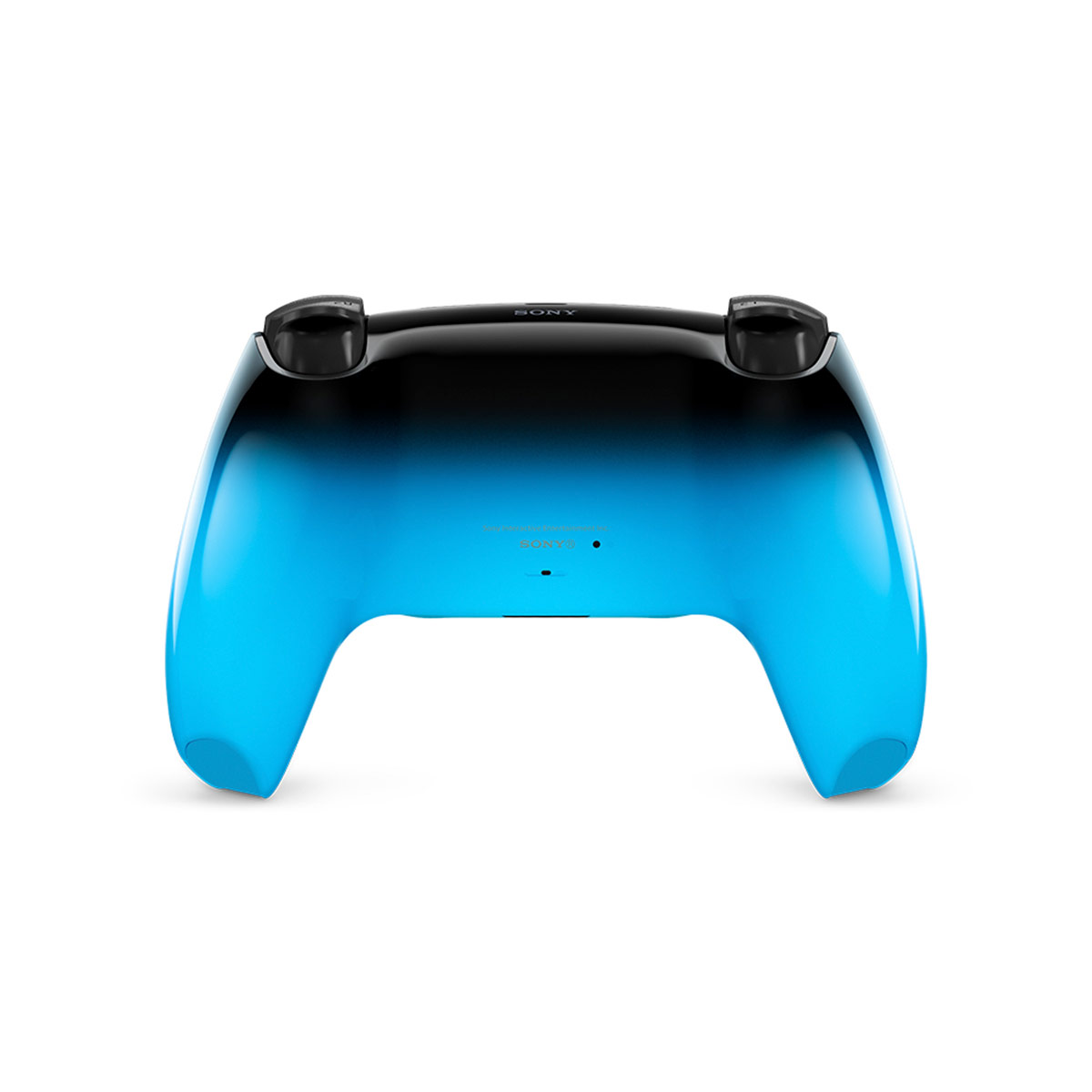 JOYSTICK PS5 DUALSENSE RHYTHM SONY - 5