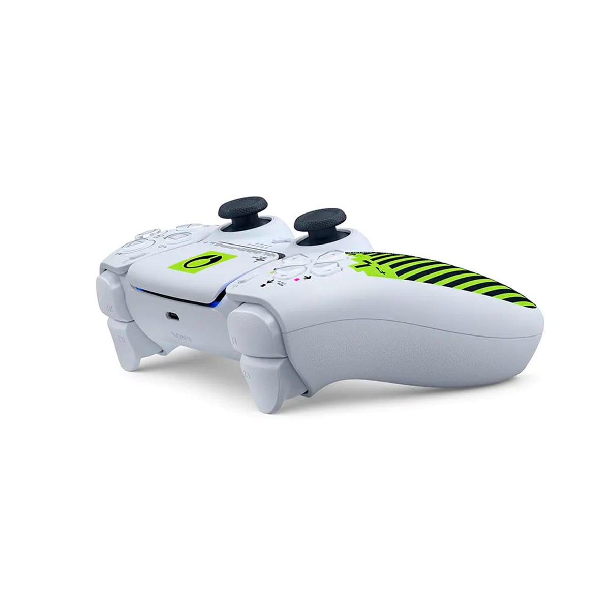 JOYSTICK PS5 DUALSENSE MARATHON SONY - 2