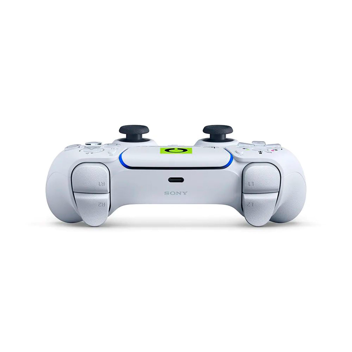 JOYSTICK PS5 DUALSENSE MARATHON SONY - 4