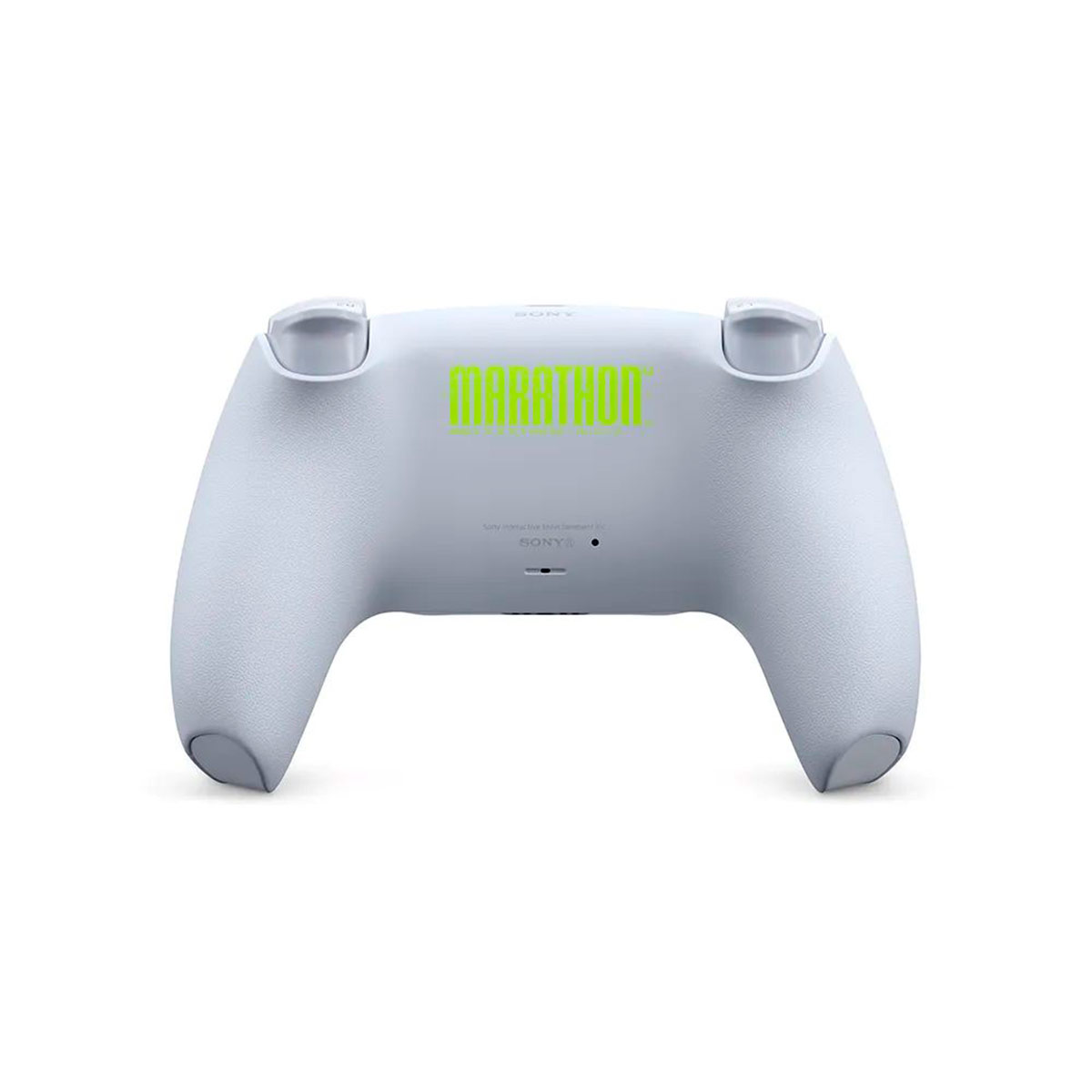 JOYSTICK PS5 DUALSENSE MARATHON SONY - 5
