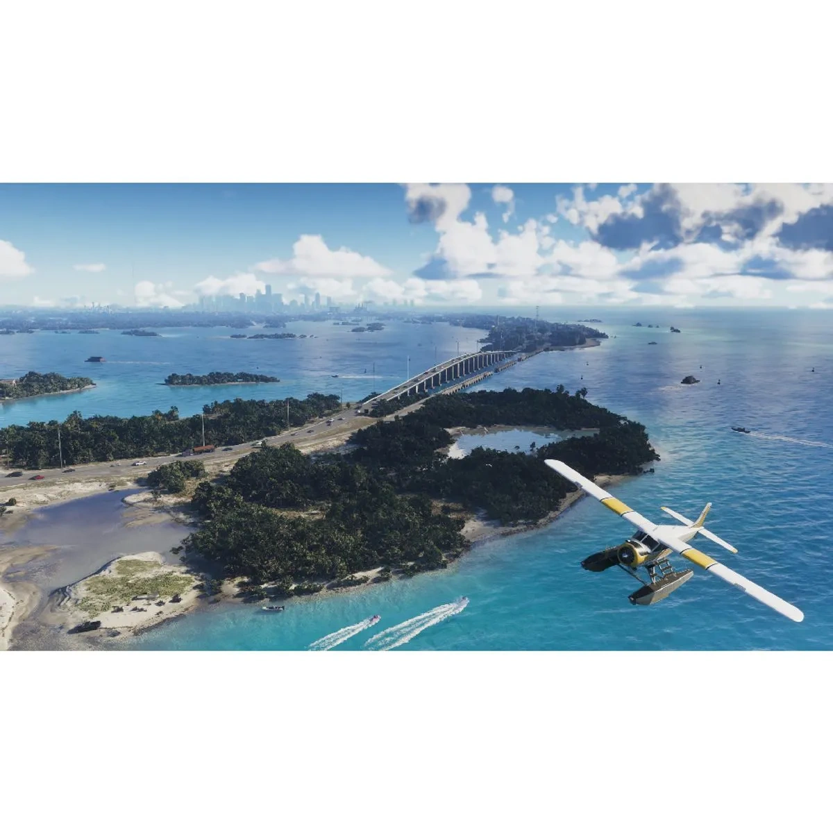VIDEOJUEGO PS5 GRAND THEFT AUTO VI SONY - 5