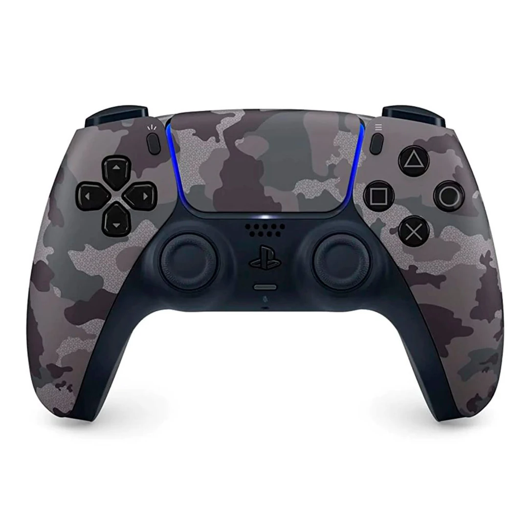 PS5 DualSense