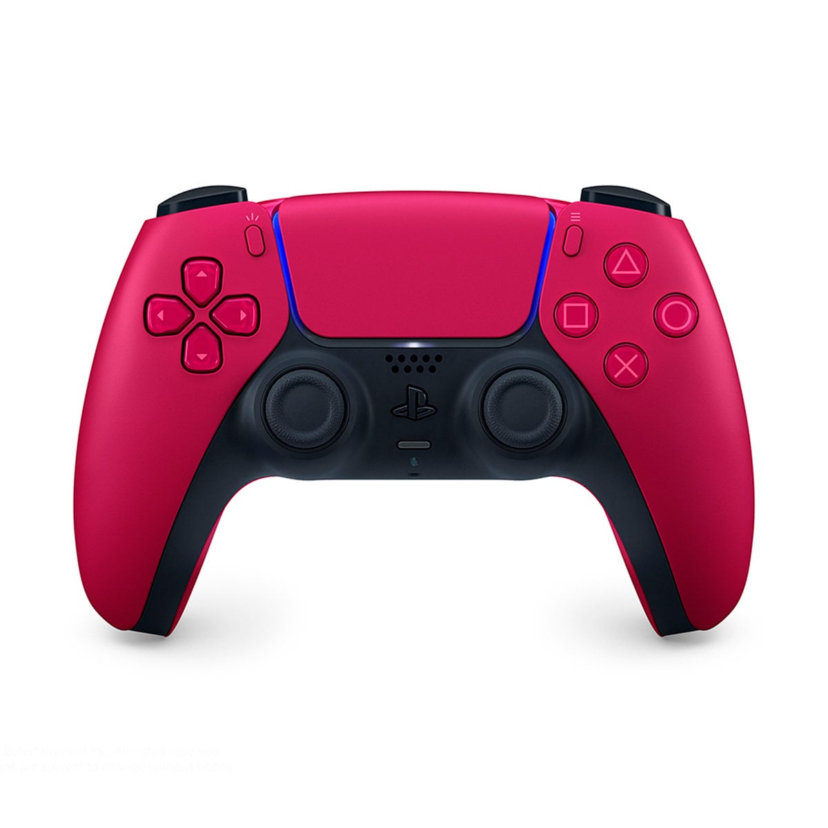 PS5 DualSense