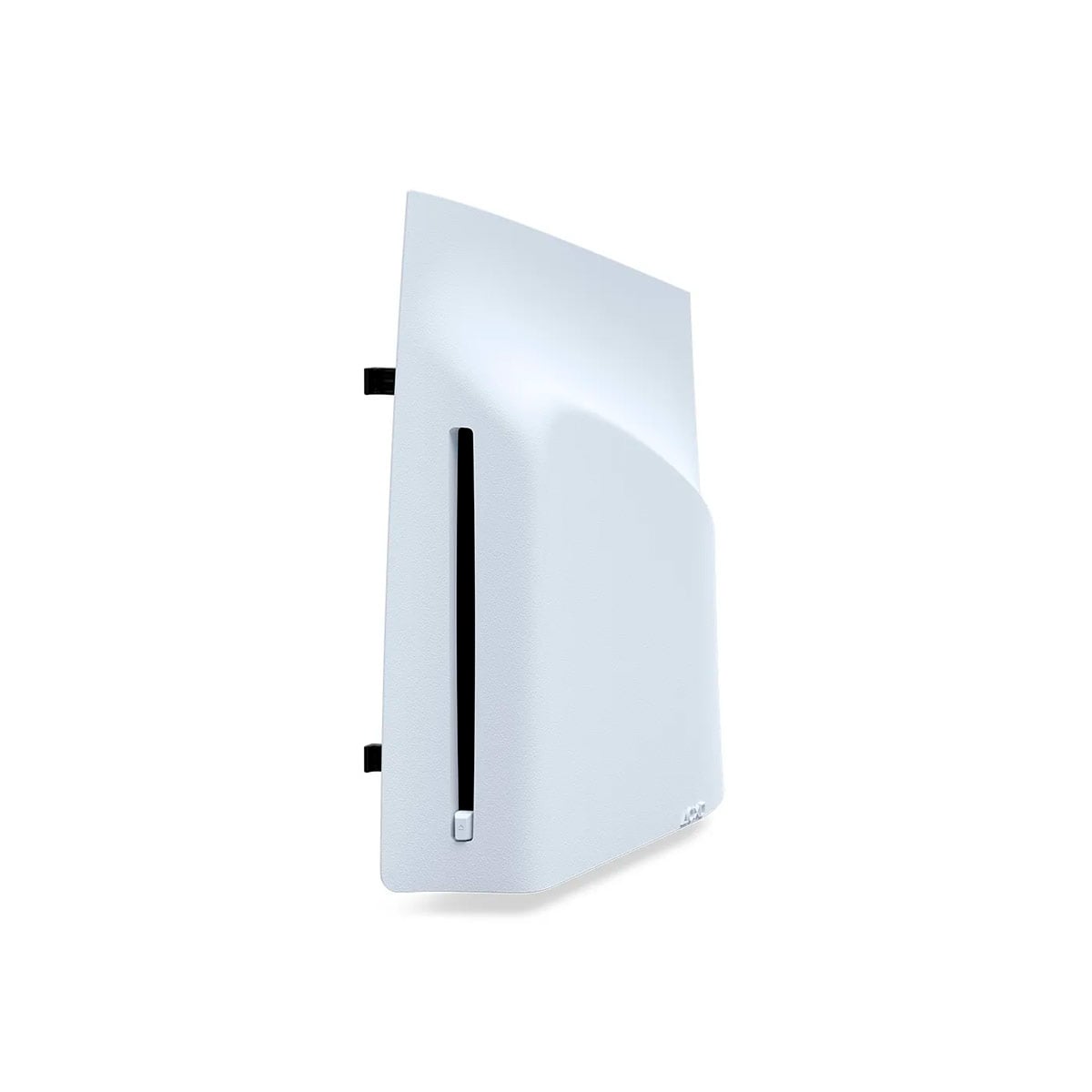 PS5 UNIDAD DE DISCO PARA PS5 DIGITAL SLIM - PS5 PRO - 2