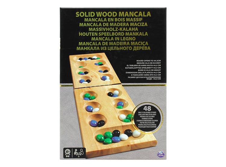 Juego De Mesa 2 En 1 Mancala Y Tres En Raya De Madera, Portátil Y Plegable, Estratégico Para Familia, Viajes, Adultos Y Niños (8 Años Juego De Mesa 2 En 1 Mancala Y Tres En Raya De Madera, Portátil Y Plegable, Estratégico Para Familia, Viajes, Adultos Y Niños (8 Años