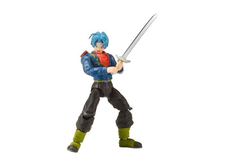 figura-de-accion-dragon-ball-35997-trunks-del-futuro