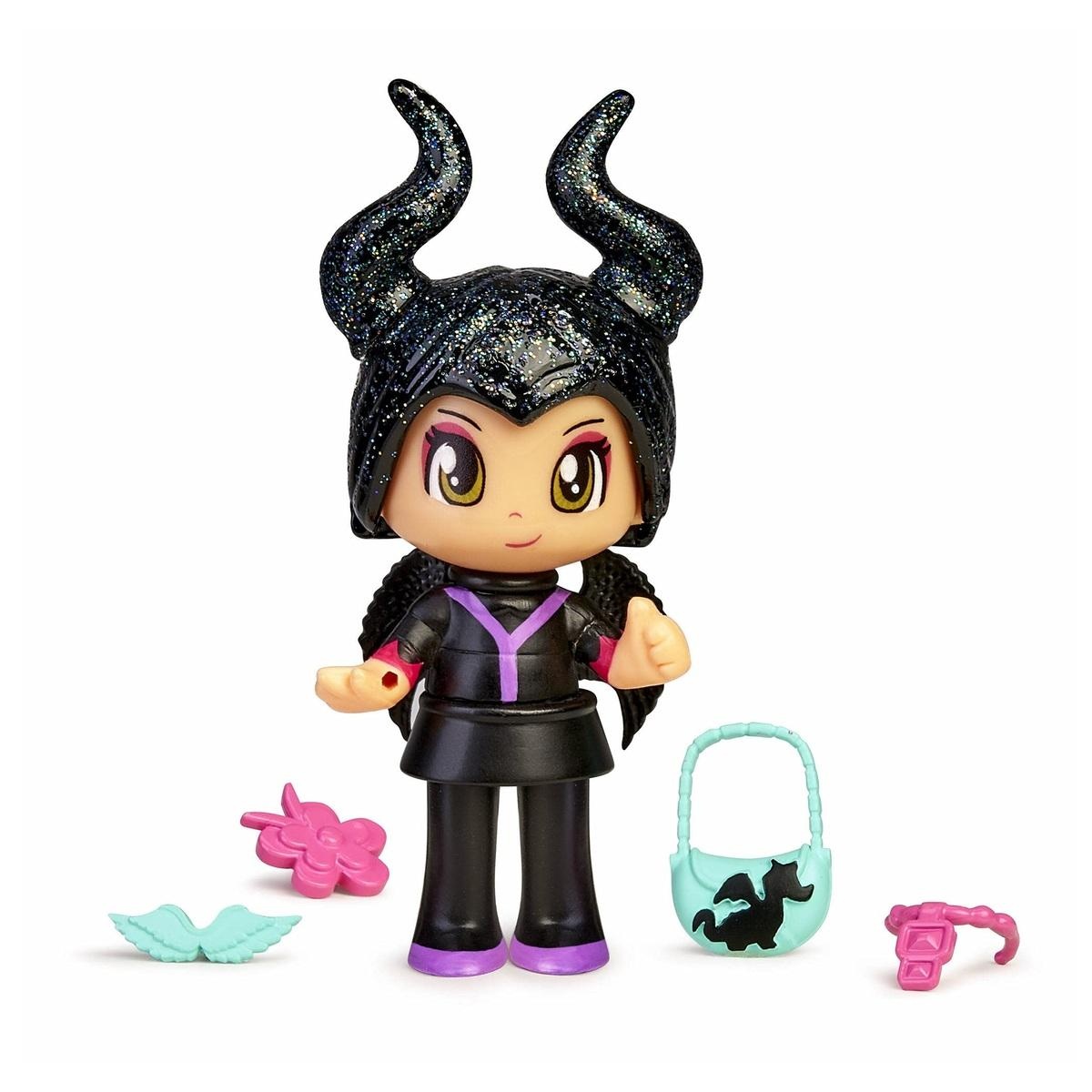 PINYPON FIGURAS DE CUENTOS - 15