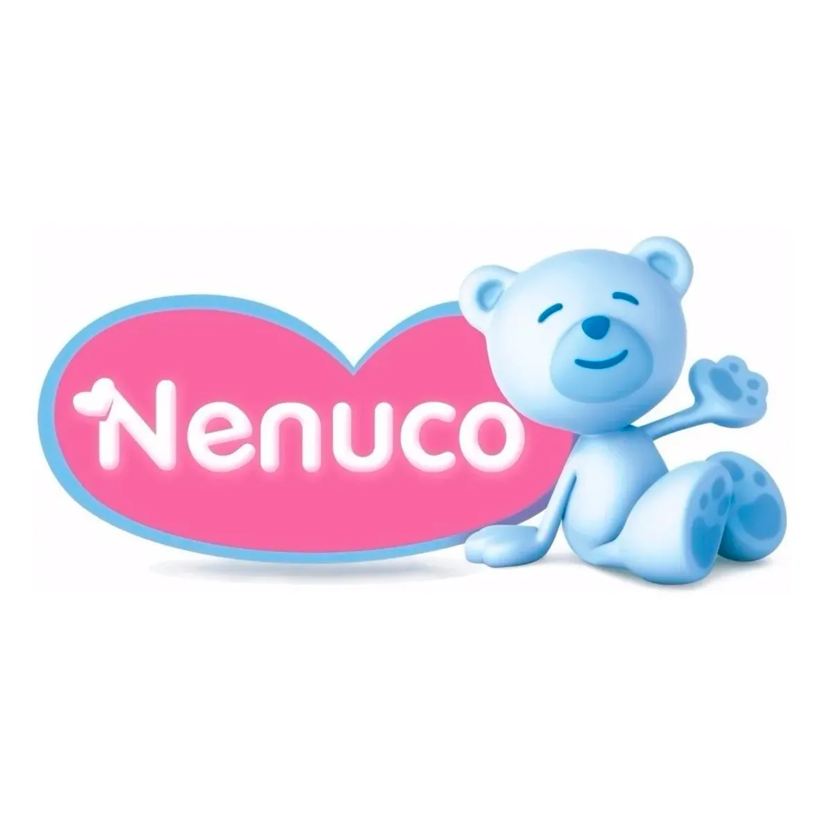 MUÑECA STRAWBERRY 700012764 - 6