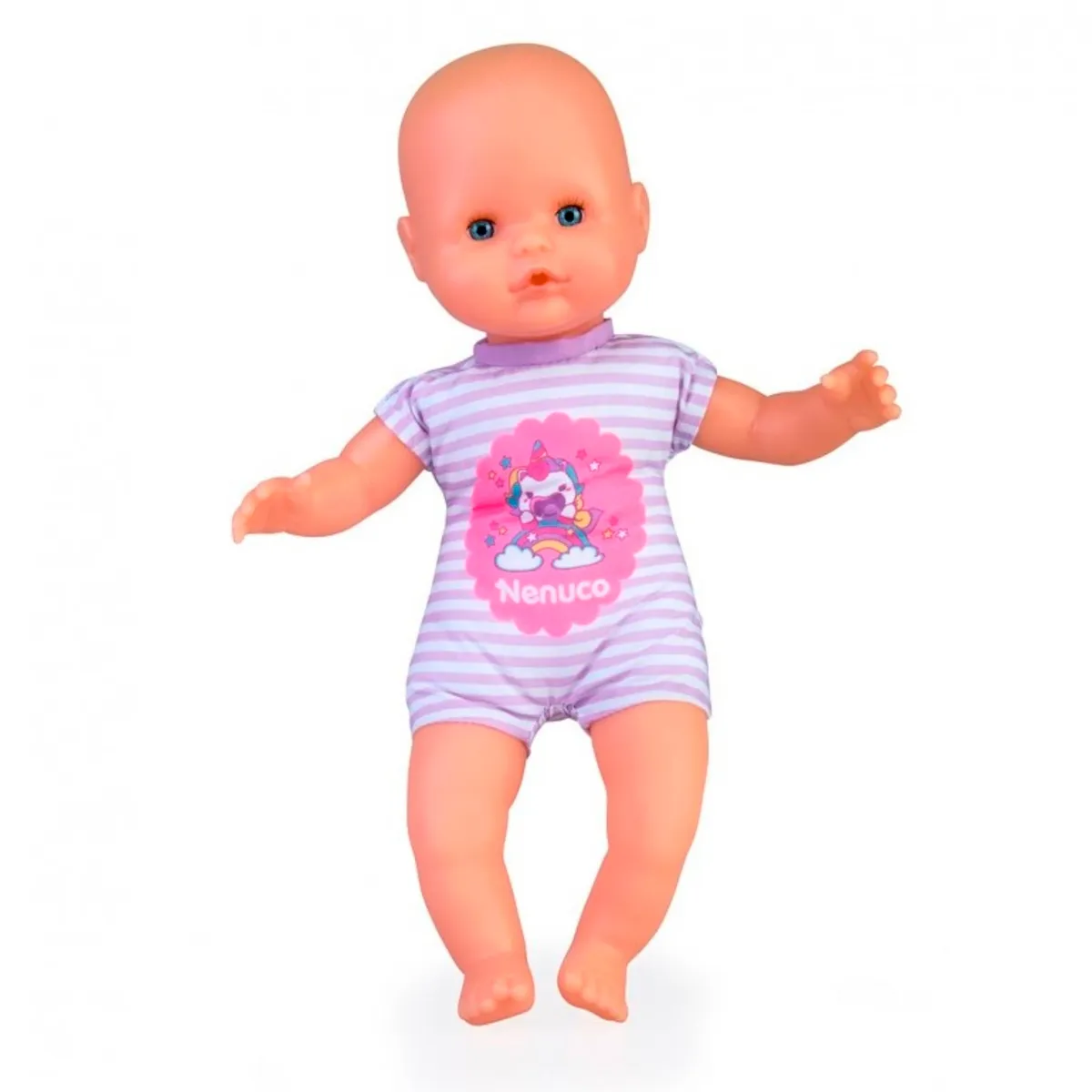 MUÑECA STRAWBERRY 700012764 - 9