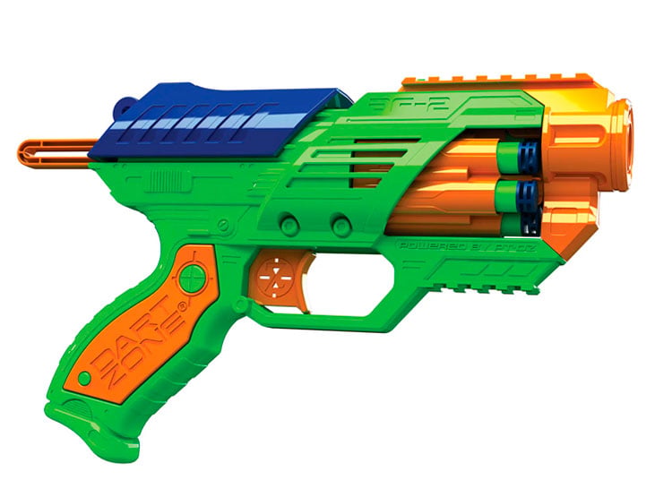 LANZADOR DART ZONE 6359-1-EU - 4