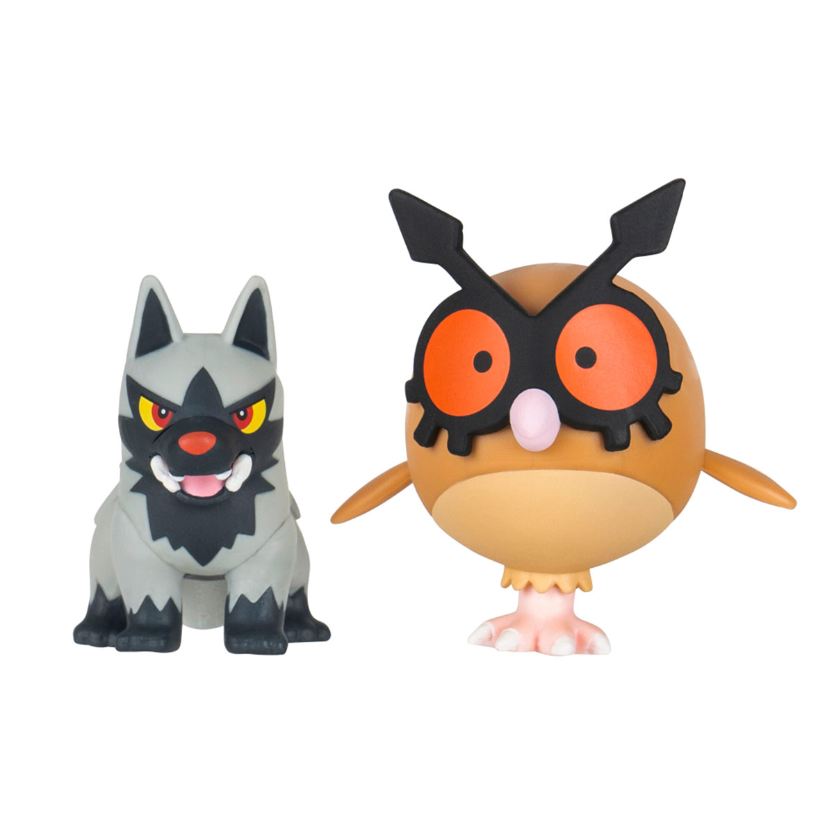 SET DE JUEGO AMBIENTAL  POKÉMON SURTIDO - 13