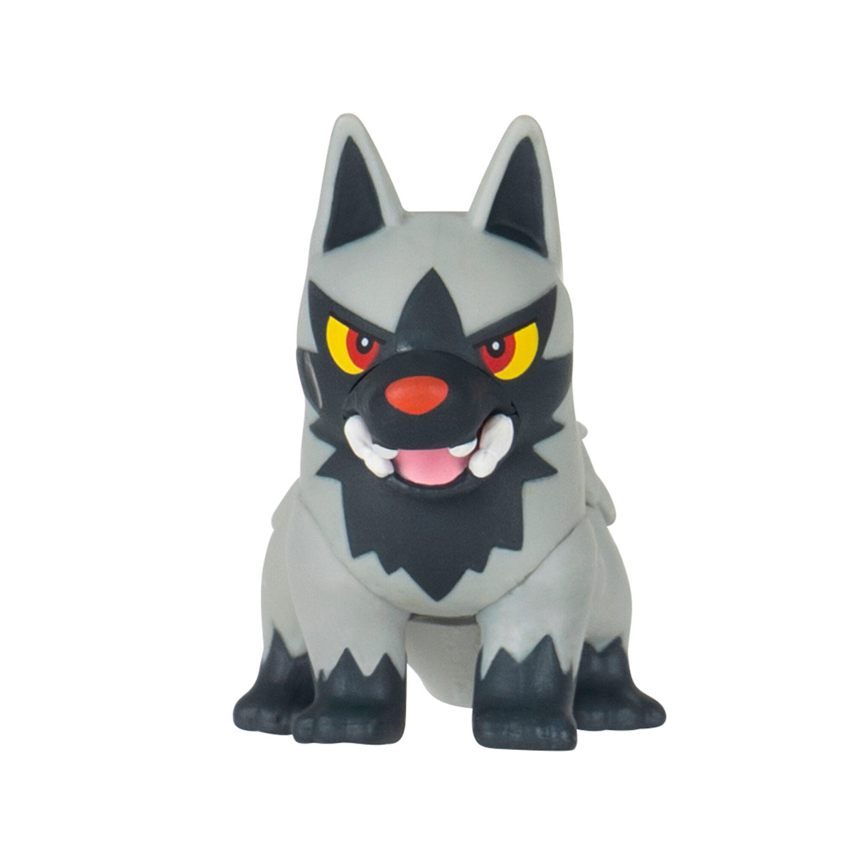 SET DE JUEGO AMBIENTAL  POKÉMON SURTIDO - 15