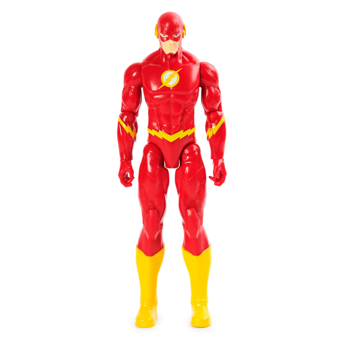 FIGURA DE ACCIÓN ARTICULADAS DC COMICS  BATMAN/DC 30 CM SURTIDO - 13
