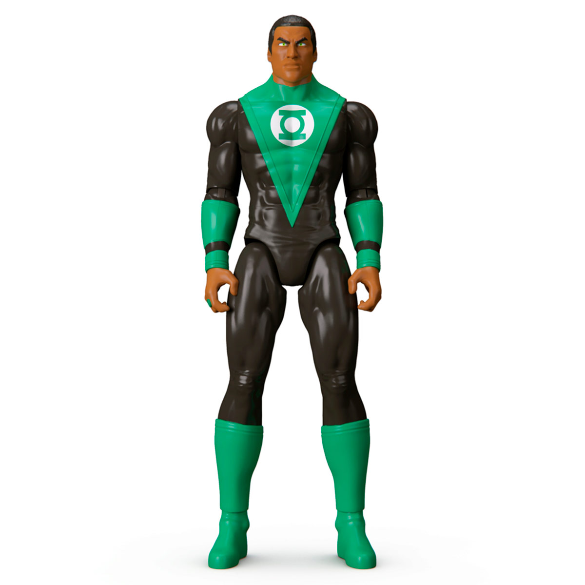 FIGURA DE ACCIÓN ARTICULADAS DC COMICS  BATMAN/DC 30 CM SURTIDO - 14