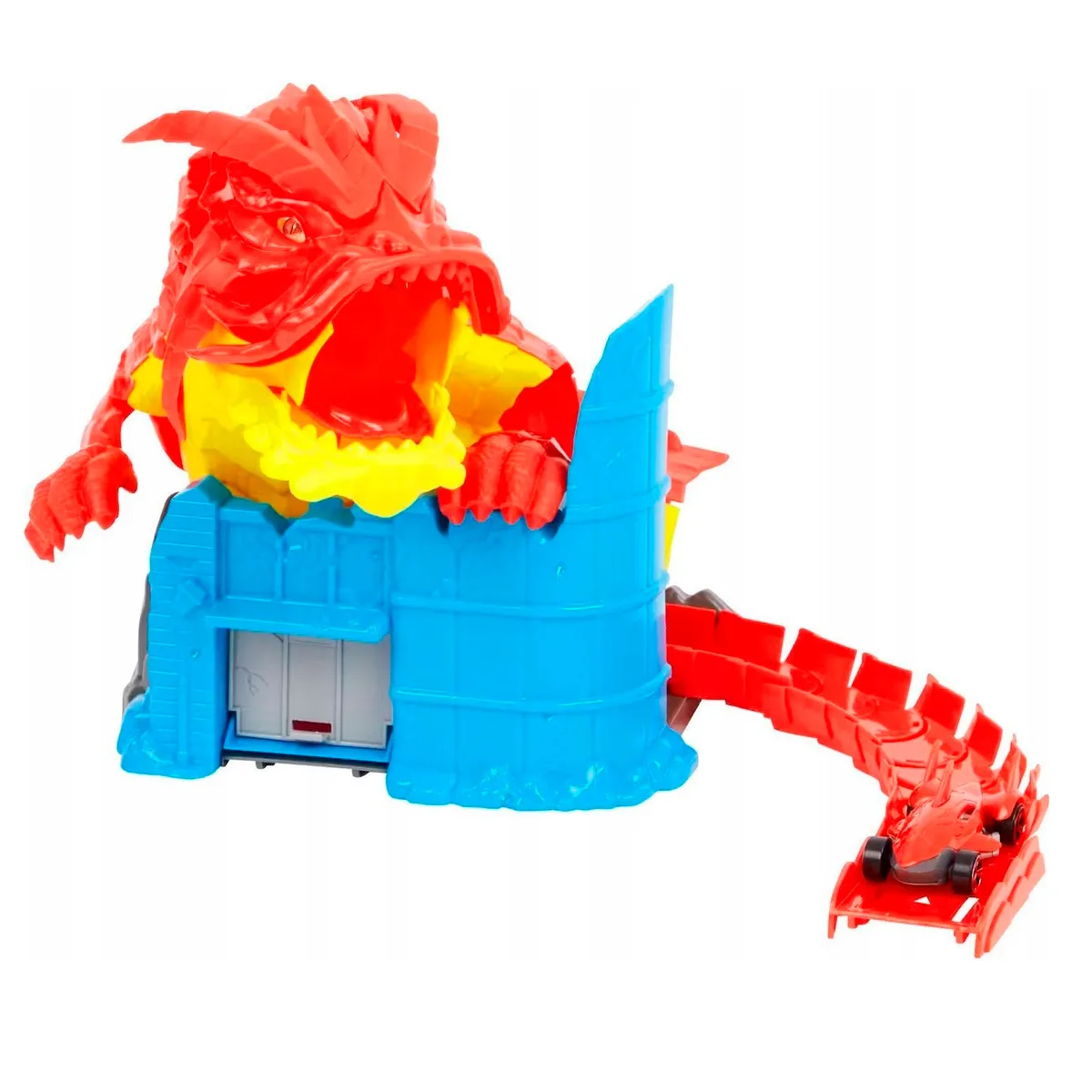 SET DE JUEGO TEAMSTERZ 1417558 - 4