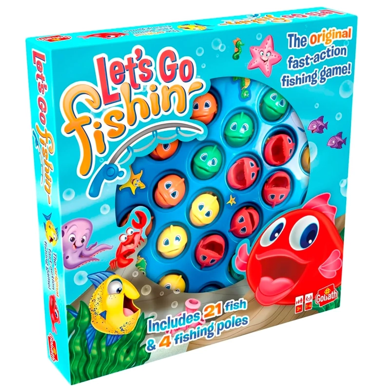 JUEGO DE MESA STRAWBERRY 330816 - 1