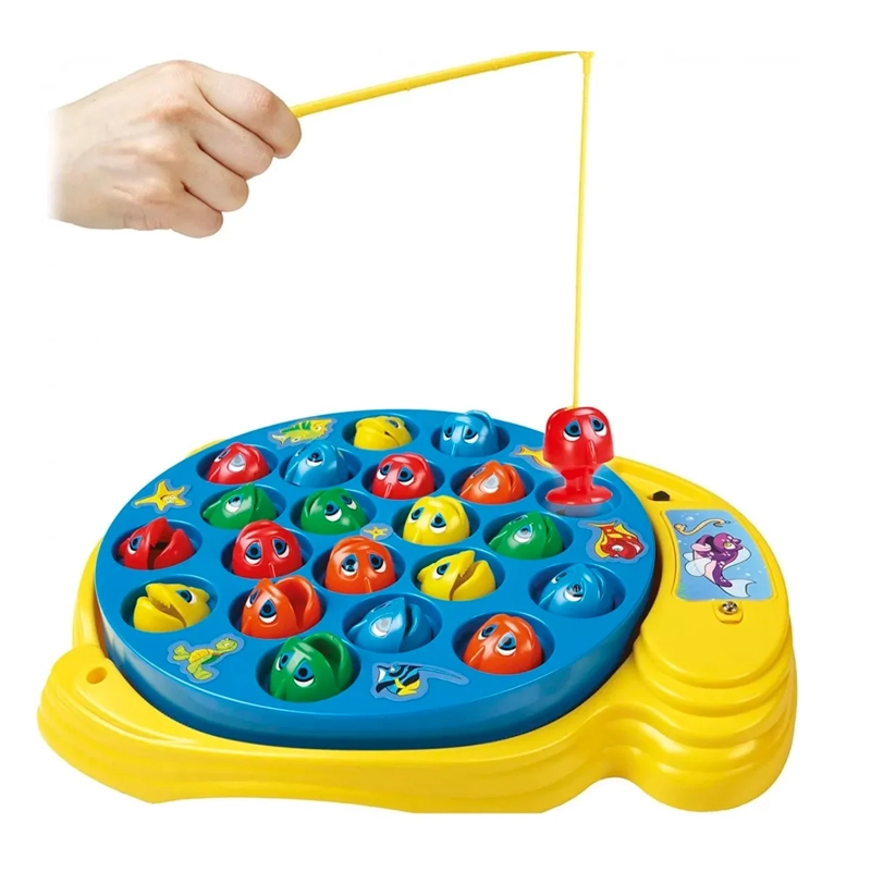 JUEGO DE MESA STRAWBERRY 330816 - 12