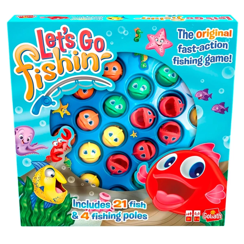 JUEGO DE MESA STRAWBERRY 330816 - 13