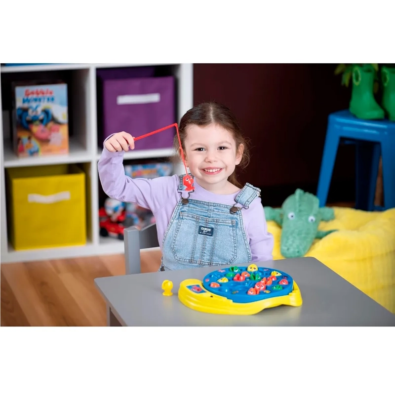JUEGO DE MESA STRAWBERRY 330816 - 3