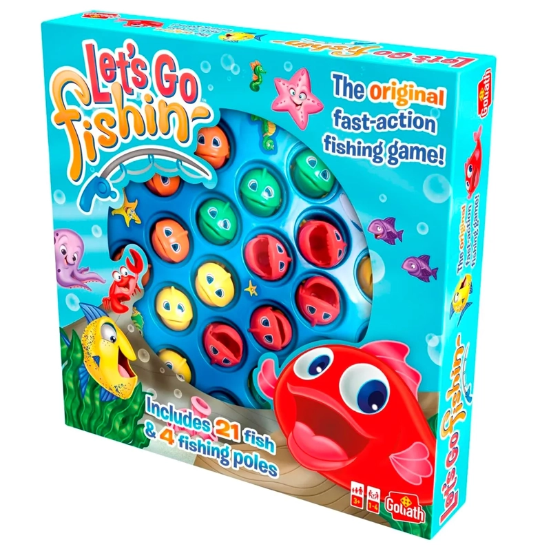 JUEGO DE MESA STRAWBERRY 330816 - 5