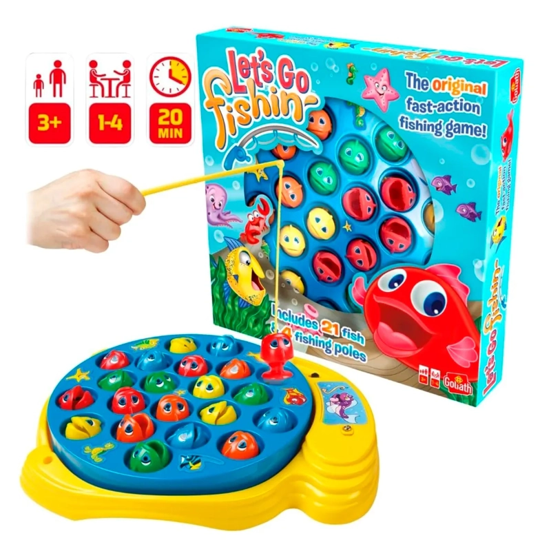JUEGO DE MESA STRAWBERRY 330816 - 6