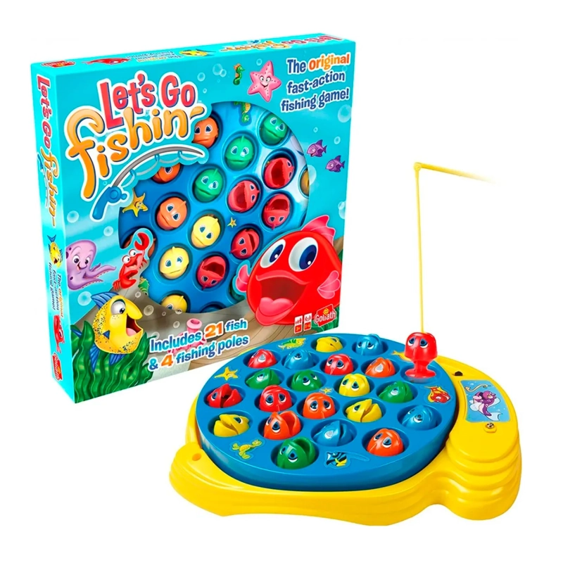 JUEGO DE MESA STRAWBERRY 330816 - 7