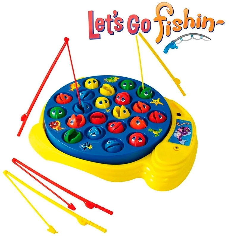 JUEGO DE MESA STRAWBERRY 330816 - 8