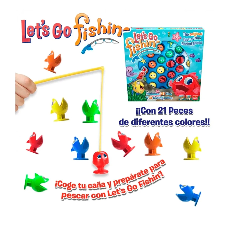JUEGO DE MESA STRAWBERRY 330816 - 9