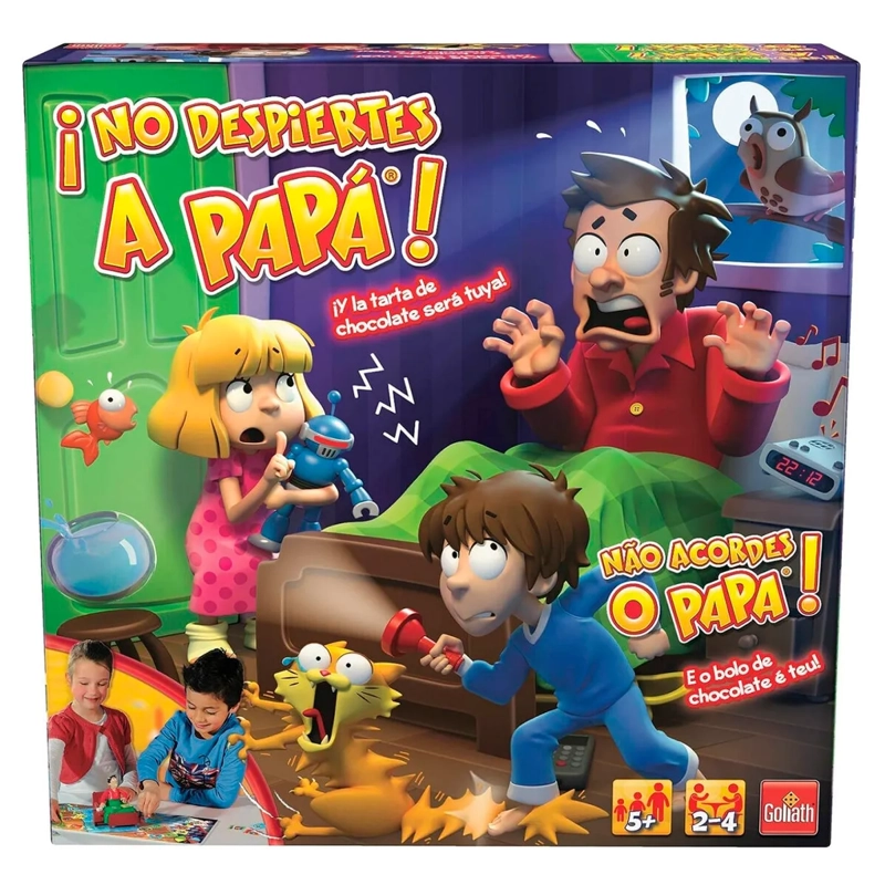 JUEGO DE MESA STRAWBERRY 929898 - 1
