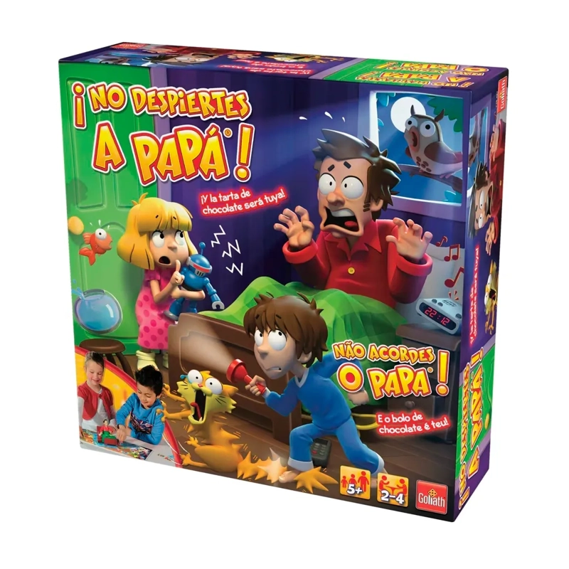 JUEGO DE MESA STRAWBERRY 929898 - 8