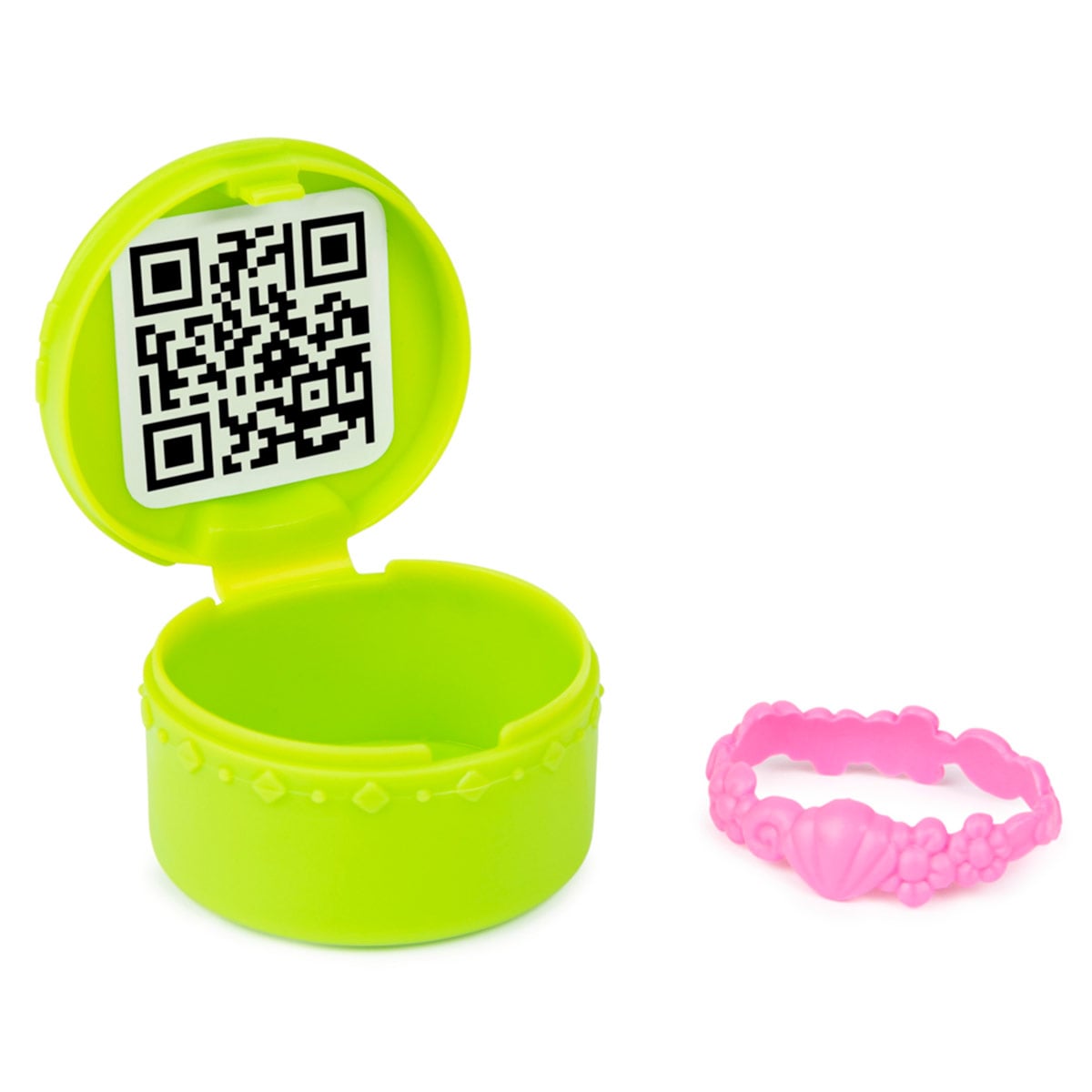 SET DE JUEGO GABBYS DOLLHOUSE CUARTO DE LUJO - 14