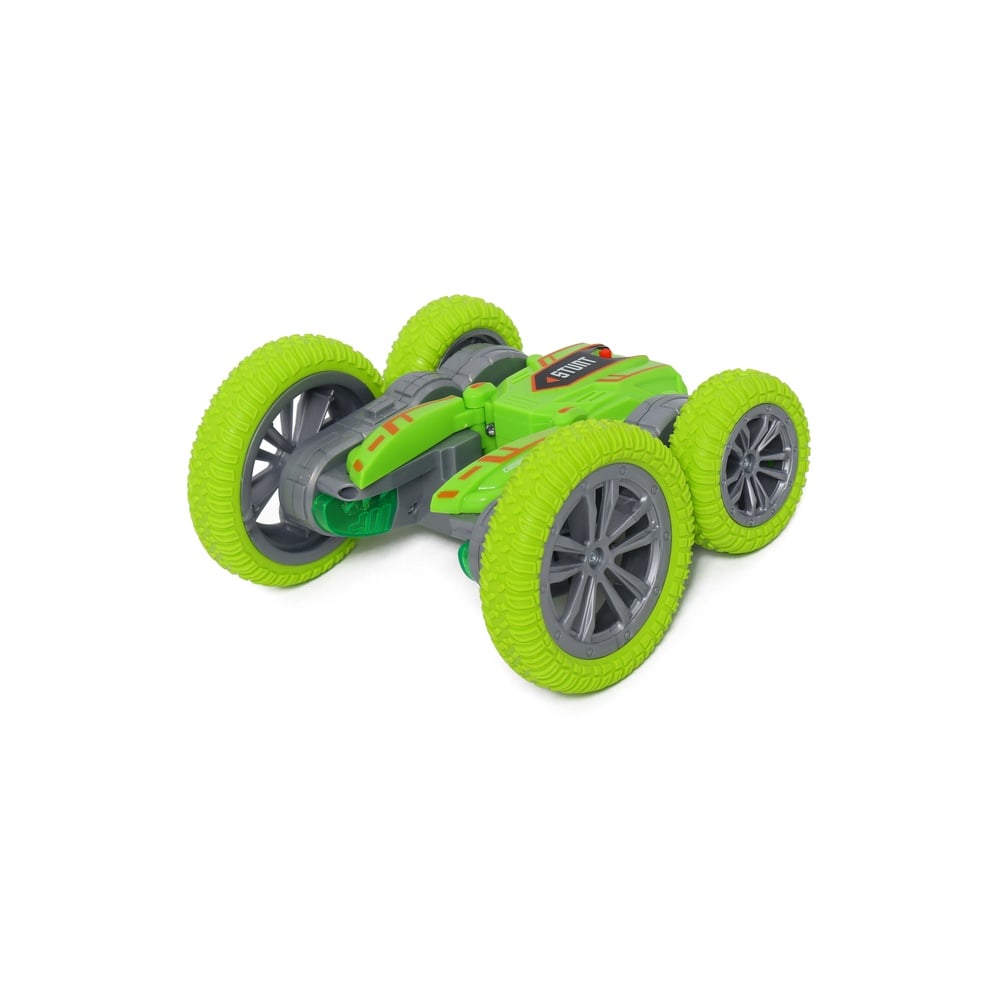 Ripley - VEHICULO MOTOR EXTREME 130154 JUGUETE MORPHING STUNT