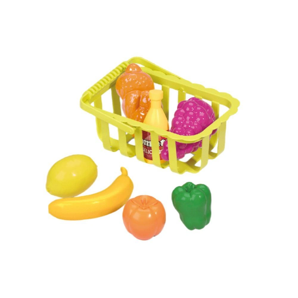 CAJA REGISTRADORA HARVEST ROLE PLAY - 3