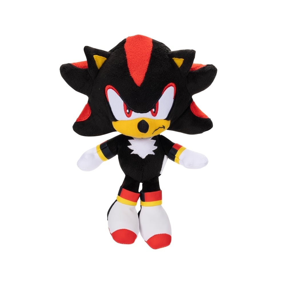 PELUCHE SONIC 422384-PQ SERIE 10 MODELO ALEATORIO - 3