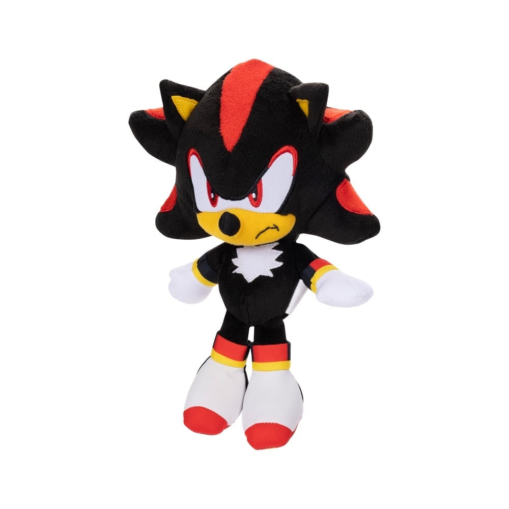 PELUCHE SONIC 422384-PQ SERIE 10 MODELO ALEATORIO - 4