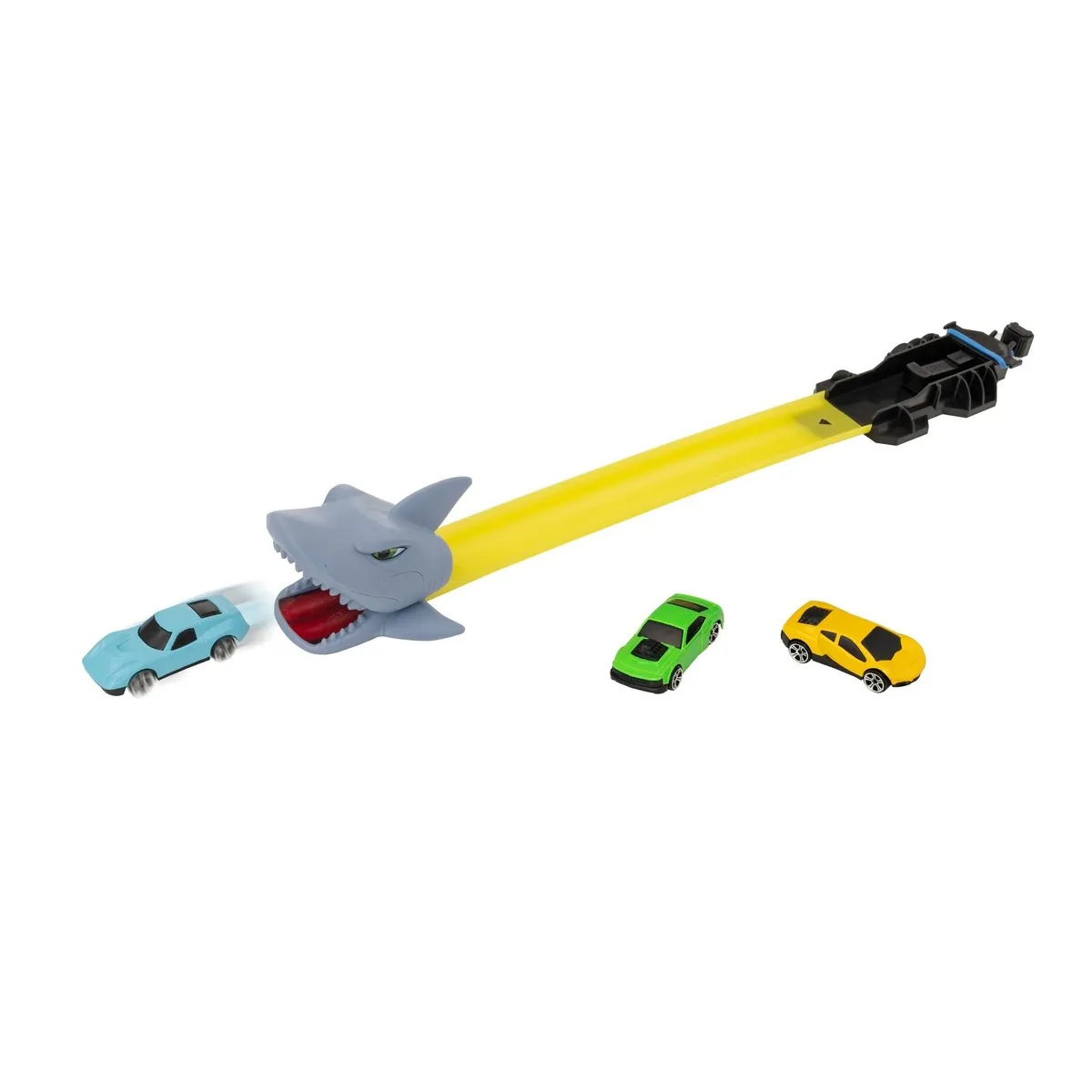 SET DE JUEGO TEAMSTERZ 1416435 - 2