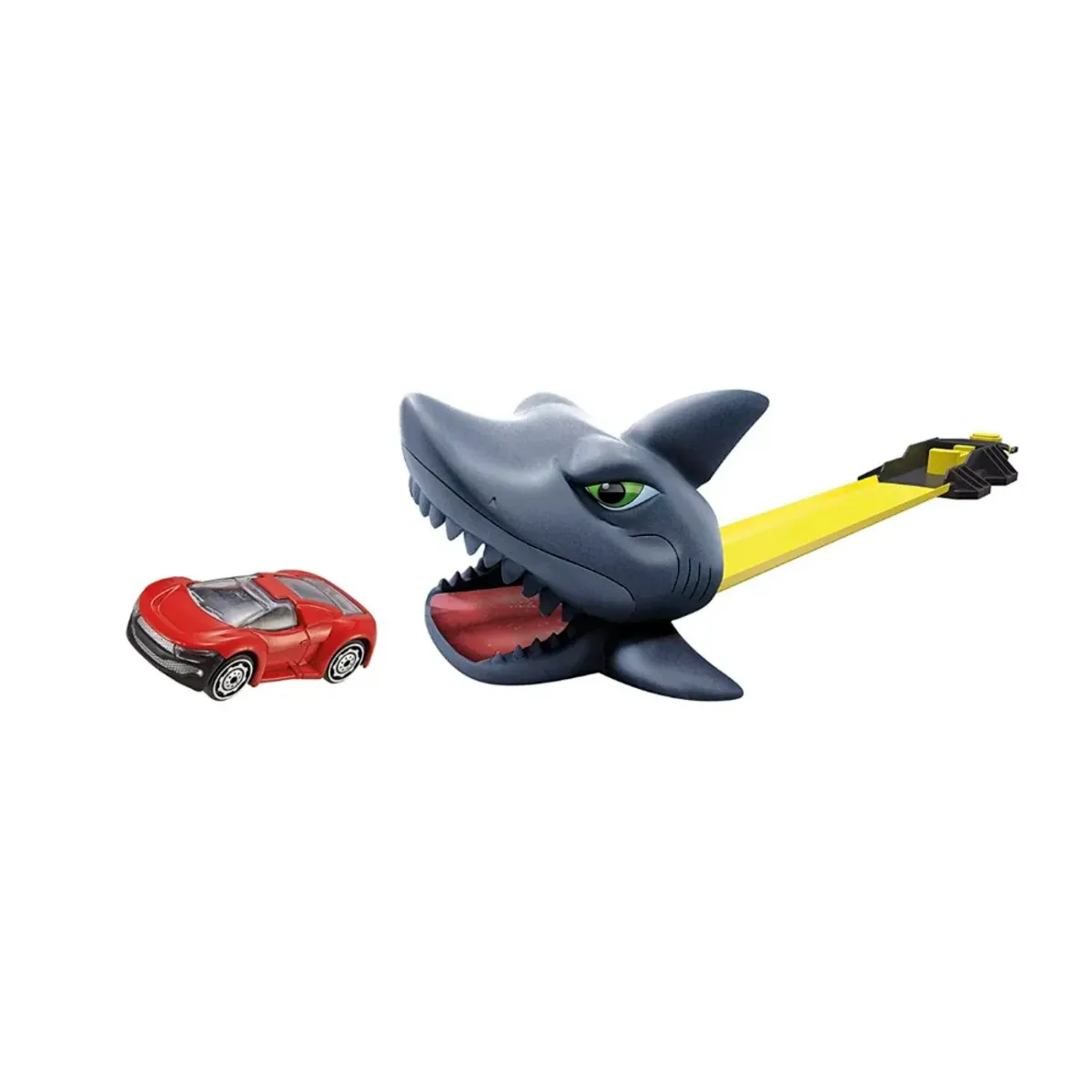 SET DE JUEGO TEAMSTERZ 1416435 - 6