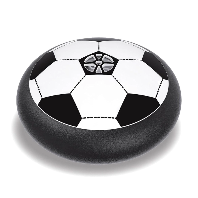 FÚTBOL DE MESA PLAYSPOT - 2