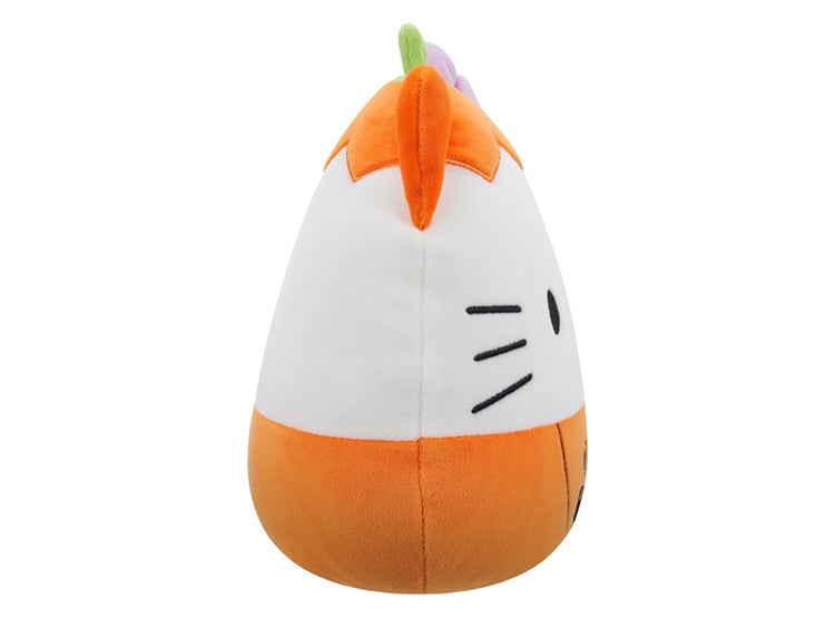 PELUCHE SQUISHMALLOWS SQSN00365 - 2