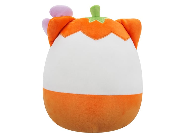 PELUCHE SQUISHMALLOWS SQSN00365 - 3
