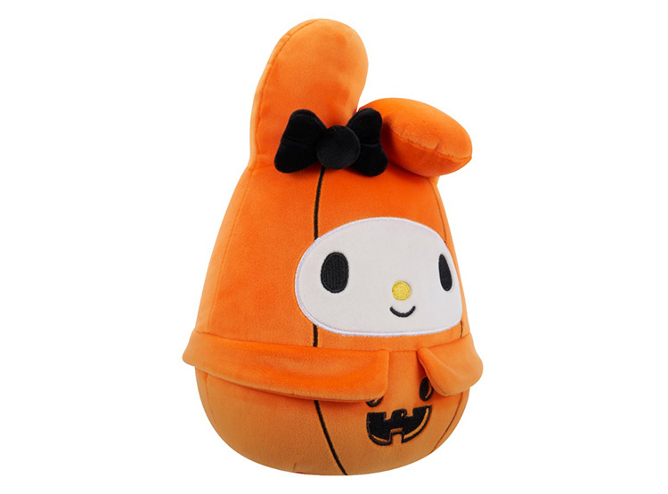 PELUCHE SQUISHMALLOWS SQSN00365 - 2