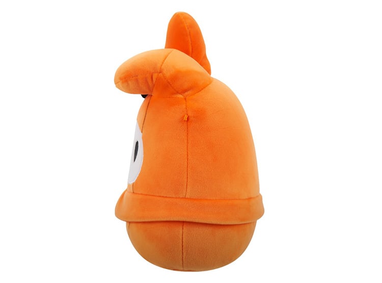 PELUCHE SQUISHMALLOWS SQSN00365 - 3