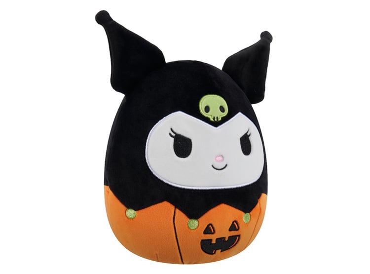 PELUCHE SQUISHMALLOWS SQSN00365 - 2