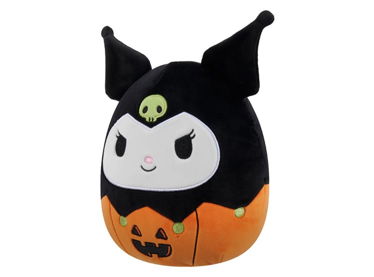 PELUCHE SQUISHMALLOWS SQSN00365 - 3
