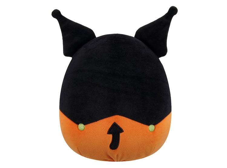 PELUCHE SQUISHMALLOWS SQSN00365 - 4