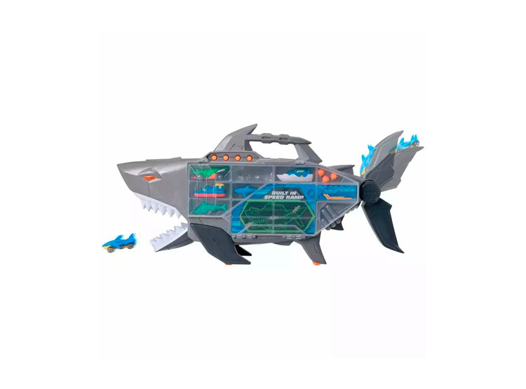 AUTO TEAMSTERZ 1417446 - 4