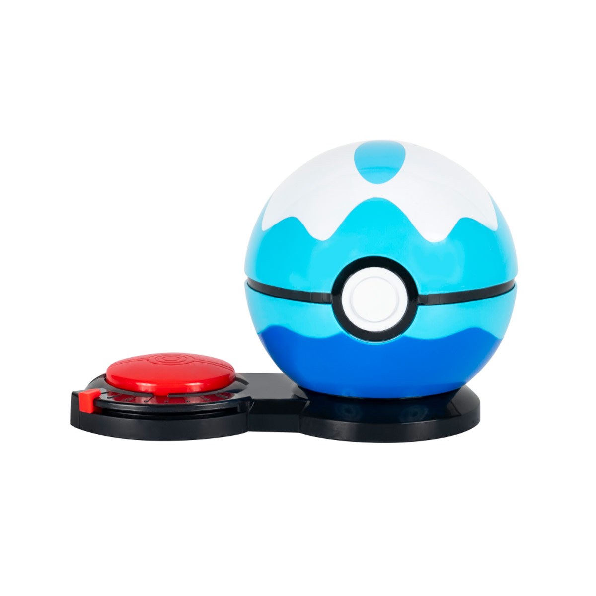 PACK ATAQUE SORPRESA POKÉMON SURTIDO - 13