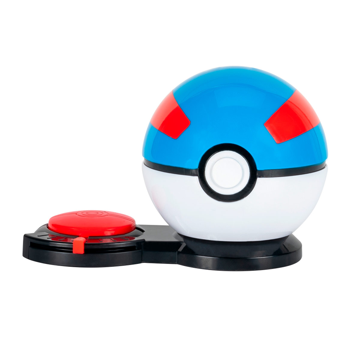 PACK ATAQUE SORPRESA POKÉMON SURTIDO - 8