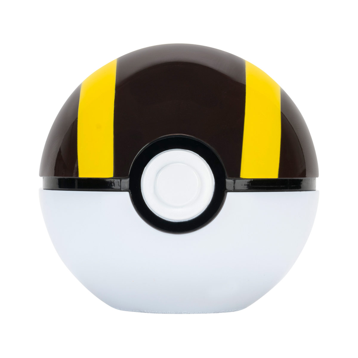 SET DE CINTURON CON POKEBOLA Y FIGURA POKEMON - MODELO ALEATORIO - 13